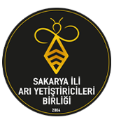 Sakarya Arıcılar Birliği